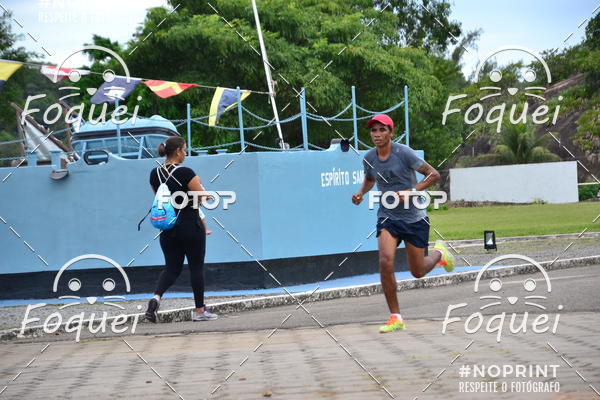 Buy your photos of the event3 Corrida Histrica da EAMES on Fotop