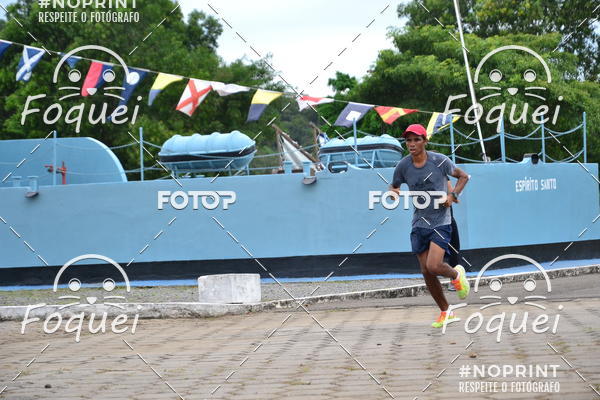Buy your photos of the event3 Corrida Histrica da EAMES on Fotop