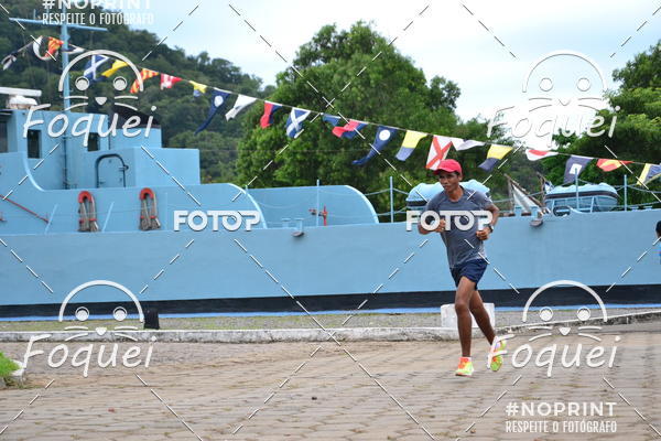 Buy your photos of the event3 Corrida Histrica da EAMES on Fotop
