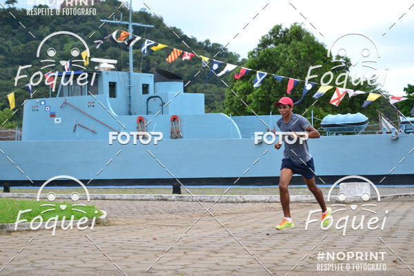 Buy your photos of the event3 Corrida Histrica da EAMES on Fotop
