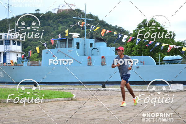 Buy your photos of the event3 Corrida Histrica da EAMES on Fotop