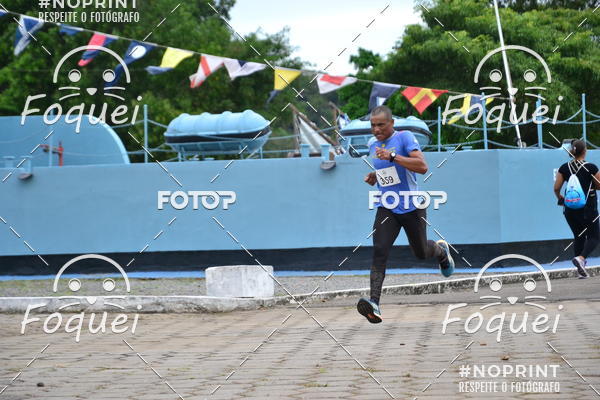 Buy your photos of the event3 Corrida Histrica da EAMES on Fotop