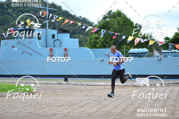 Buy your photos of the event3 Corrida Histrica da EAMES on Fotop