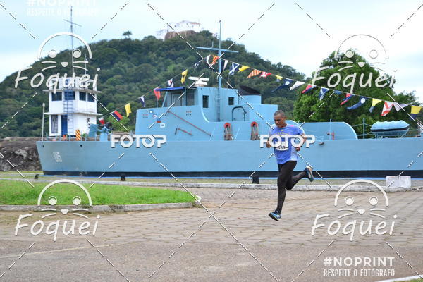 Buy your photos of the event3 Corrida Histrica da EAMES on Fotop
