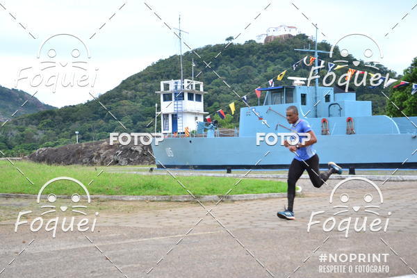 Buy your photos of the event3 Corrida Histrica da EAMES on Fotop