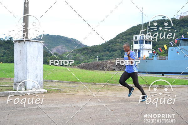 Buy your photos of the event3 Corrida Histrica da EAMES on Fotop