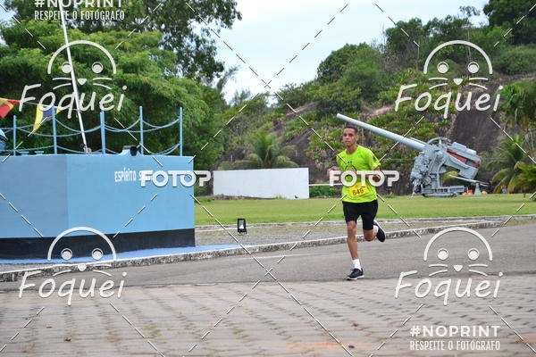 Buy your photos of the event3 Corrida Histrica da EAMES on Fotop