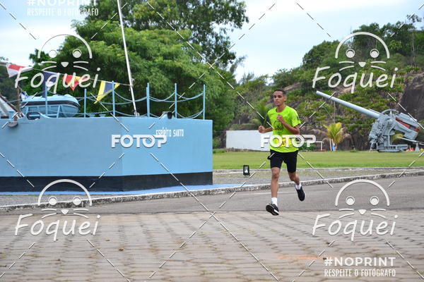 Buy your photos of the event3 Corrida Histrica da EAMES on Fotop
