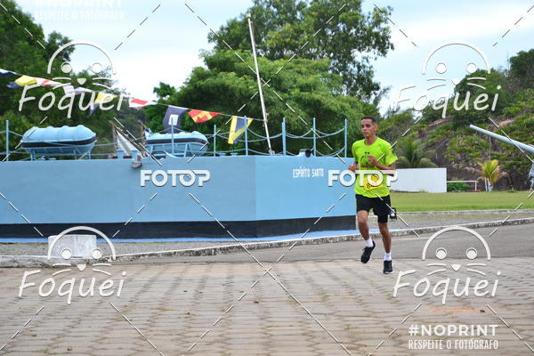 Buy your photos of the event3 Corrida Histrica da EAMES on Fotop