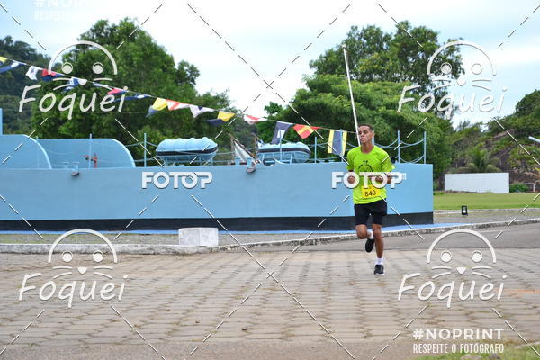 Buy your photos of the event3 Corrida Histrica da EAMES on Fotop