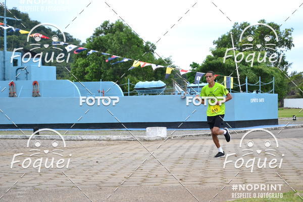 Buy your photos of the event3 Corrida Histrica da EAMES on Fotop
