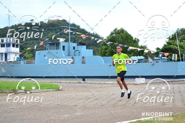 Buy your photos of the event3 Corrida Histrica da EAMES on Fotop
