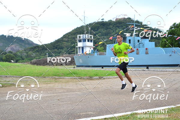 Buy your photos of the event3 Corrida Histrica da EAMES on Fotop