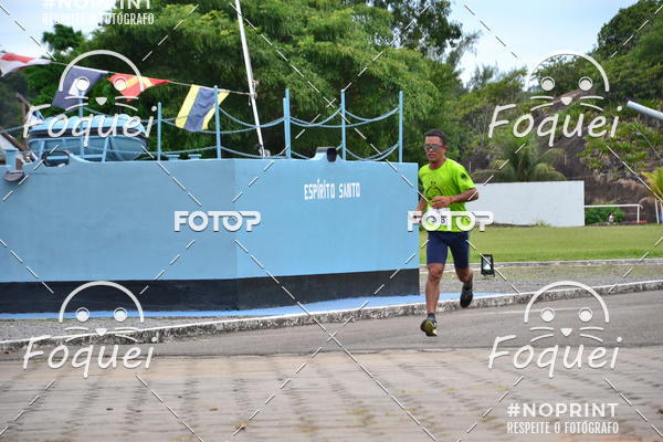 Buy your photos of the event3 Corrida Histrica da EAMES on Fotop