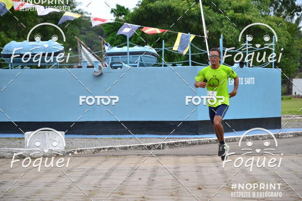 Buy your photos of the event3 Corrida Histrica da EAMES on Fotop