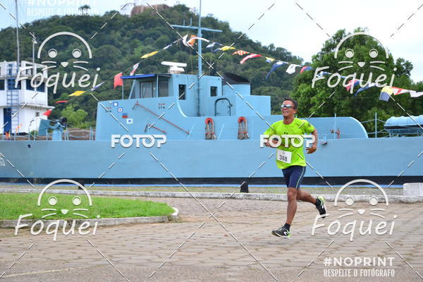 Buy your photos of the event3 Corrida Histrica da EAMES on Fotop