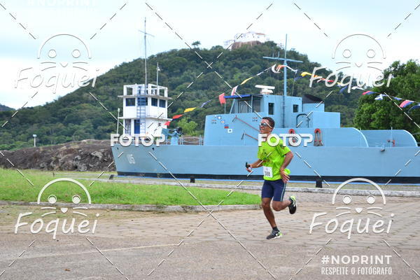 Buy your photos of the event3 Corrida Histrica da EAMES on Fotop