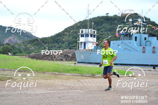 Buy your photos of the event3 Corrida Histrica da EAMES on Fotop