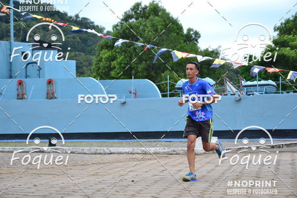 Buy your photos of the event3 Corrida Histrica da EAMES on Fotop