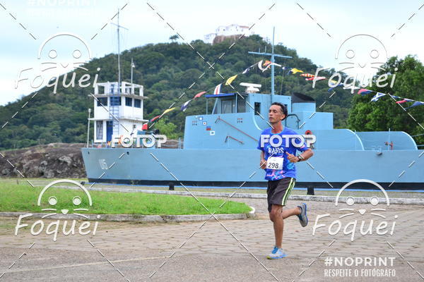 Buy your photos of the event3 Corrida Histrica da EAMES on Fotop