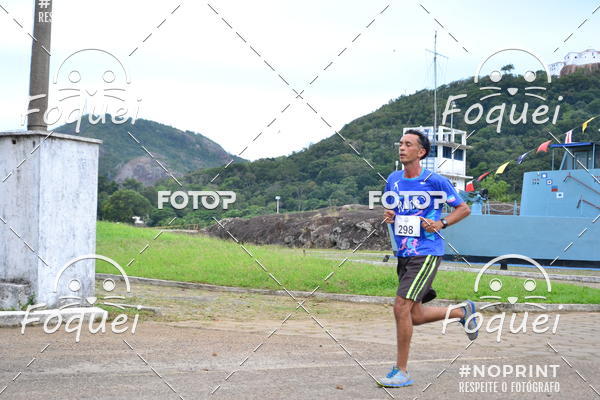 Buy your photos of the event3 Corrida Histrica da EAMES on Fotop