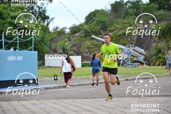 Buy your photos of the event3 Corrida Histrica da EAMES on Fotop