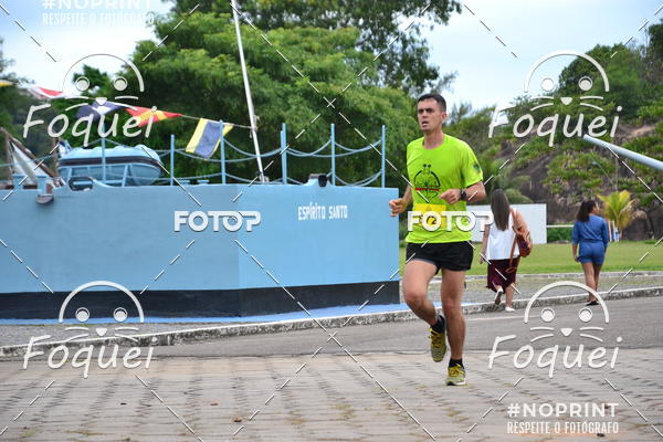 Buy your photos of the event3 Corrida Histrica da EAMES on Fotop