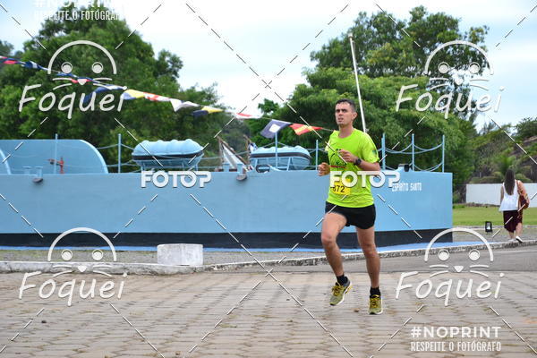Buy your photos of the event3 Corrida Histrica da EAMES on Fotop