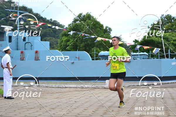 Buy your photos of the event3 Corrida Histrica da EAMES on Fotop