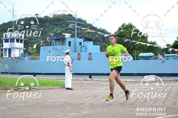 Buy your photos of the event3 Corrida Histrica da EAMES on Fotop