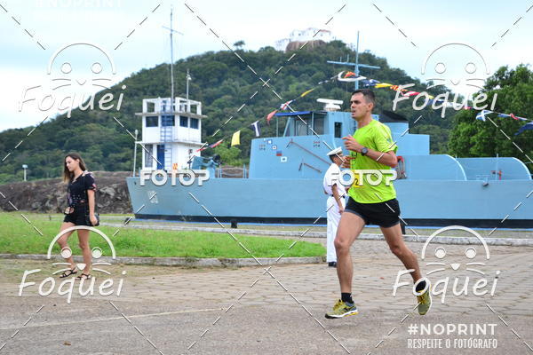 Buy your photos of the event3 Corrida Histrica da EAMES on Fotop