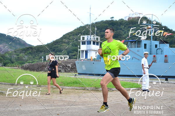 Buy your photos of the event3 Corrida Histrica da EAMES on Fotop