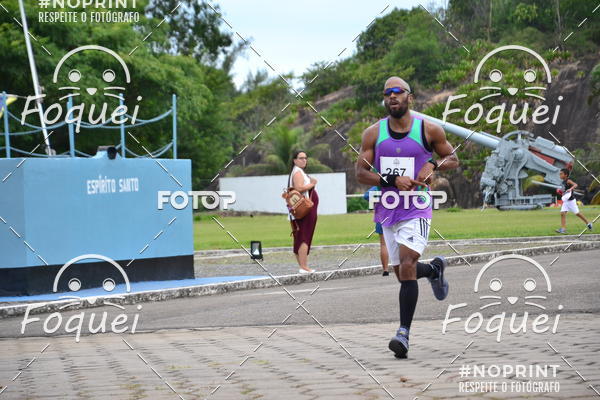 Buy your photos of the event3 Corrida Histrica da EAMES on Fotop