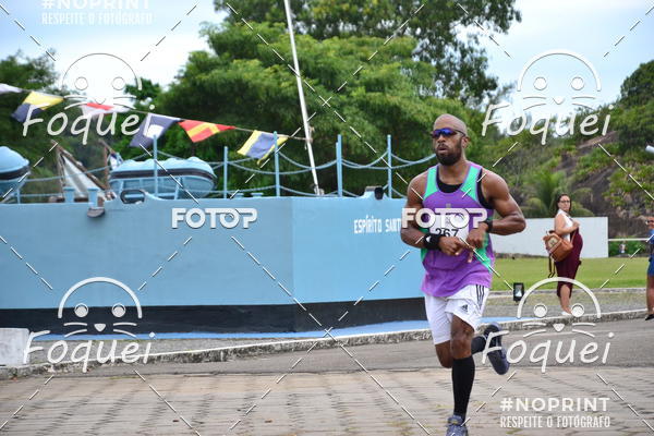 Buy your photos of the event3 Corrida Histrica da EAMES on Fotop