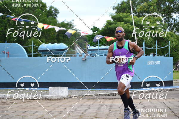 Buy your photos of the event3 Corrida Histrica da EAMES on Fotop