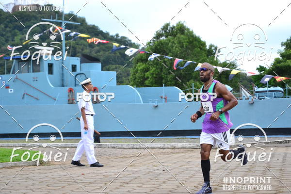 Buy your photos of the event3 Corrida Histrica da EAMES on Fotop