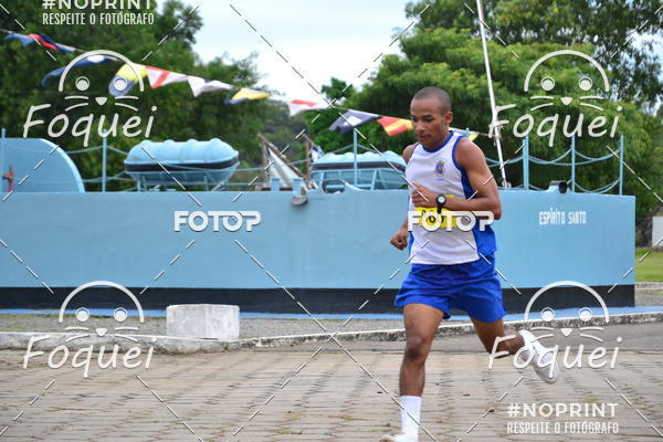 Buy your photos of the event3 Corrida Histrica da EAMES on Fotop