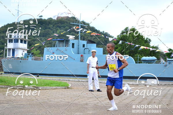 Buy your photos of the event3 Corrida Histrica da EAMES on Fotop