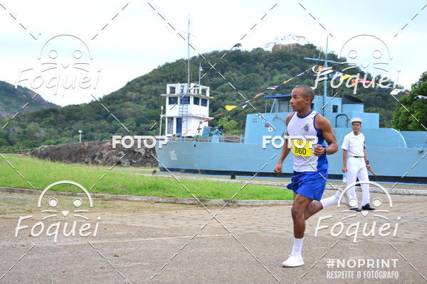 Buy your photos of the event3 Corrida Histrica da EAMES on Fotop