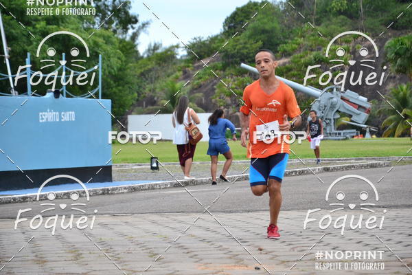 Buy your photos of the event3 Corrida Histrica da EAMES on Fotop