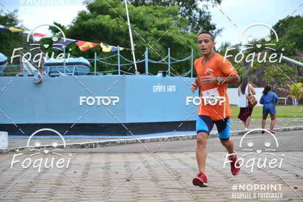 Buy your photos of the event3 Corrida Histrica da EAMES on Fotop