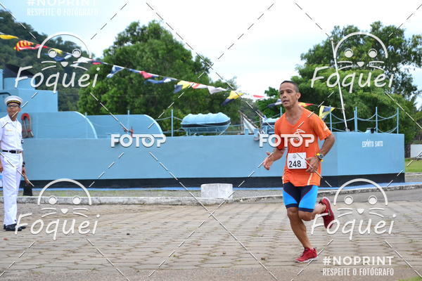 Buy your photos of the event3 Corrida Histrica da EAMES on Fotop