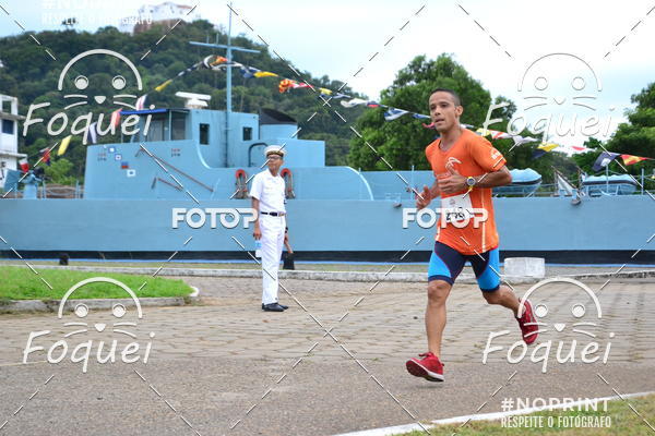 Buy your photos of the event3 Corrida Histrica da EAMES on Fotop