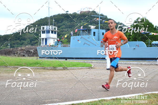 Buy your photos of the event3 Corrida Histrica da EAMES on Fotop