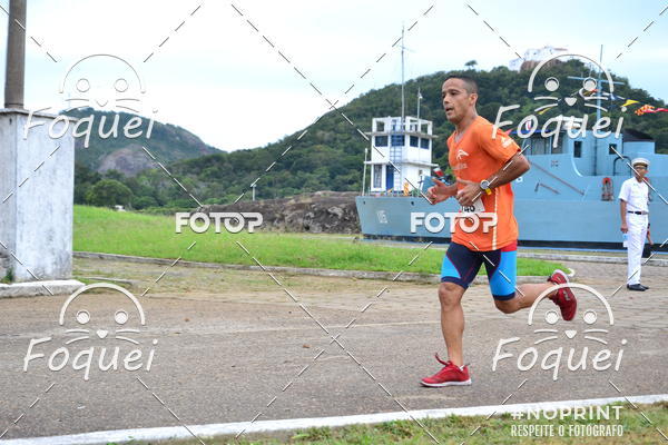 Buy your photos of the event3 Corrida Histrica da EAMES on Fotop