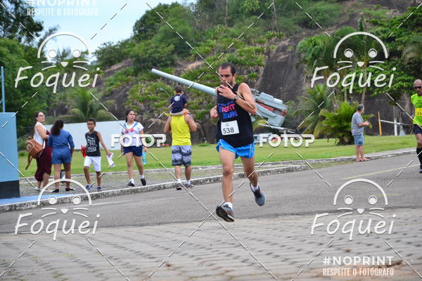 Buy your photos of the event3 Corrida Histrica da EAMES on Fotop