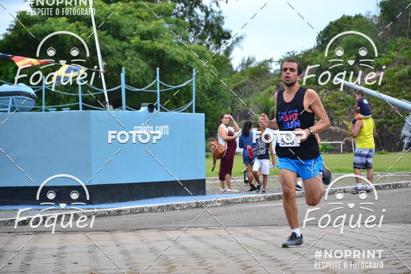 Buy your photos of the event3 Corrida Histrica da EAMES on Fotop