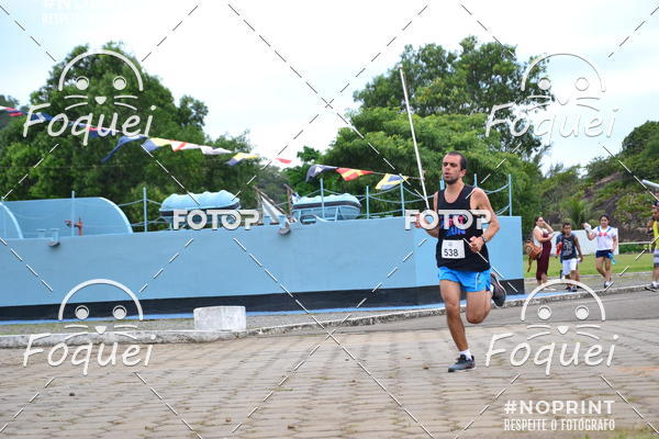 Buy your photos of the event3 Corrida Histrica da EAMES on Fotop