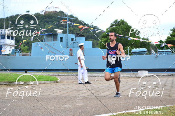 Buy your photos of the event3 Corrida Histrica da EAMES on Fotop