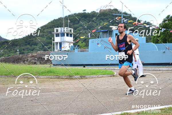 Buy your photos of the event3 Corrida Histrica da EAMES on Fotop